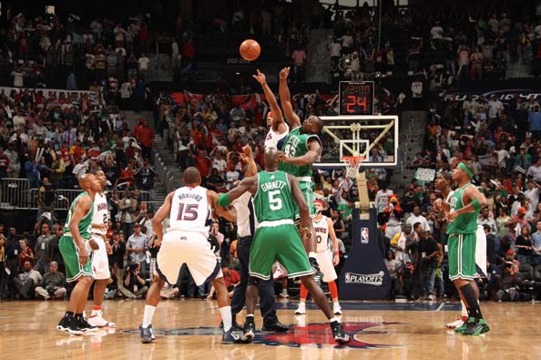 50吨植物油精炼设备