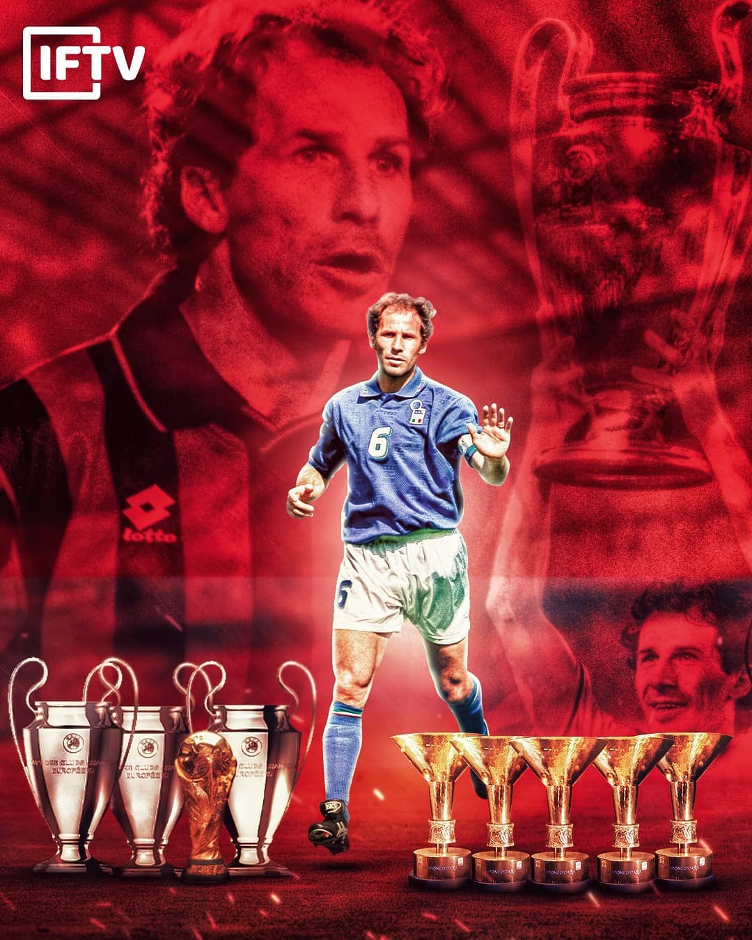 废白土浸出设备