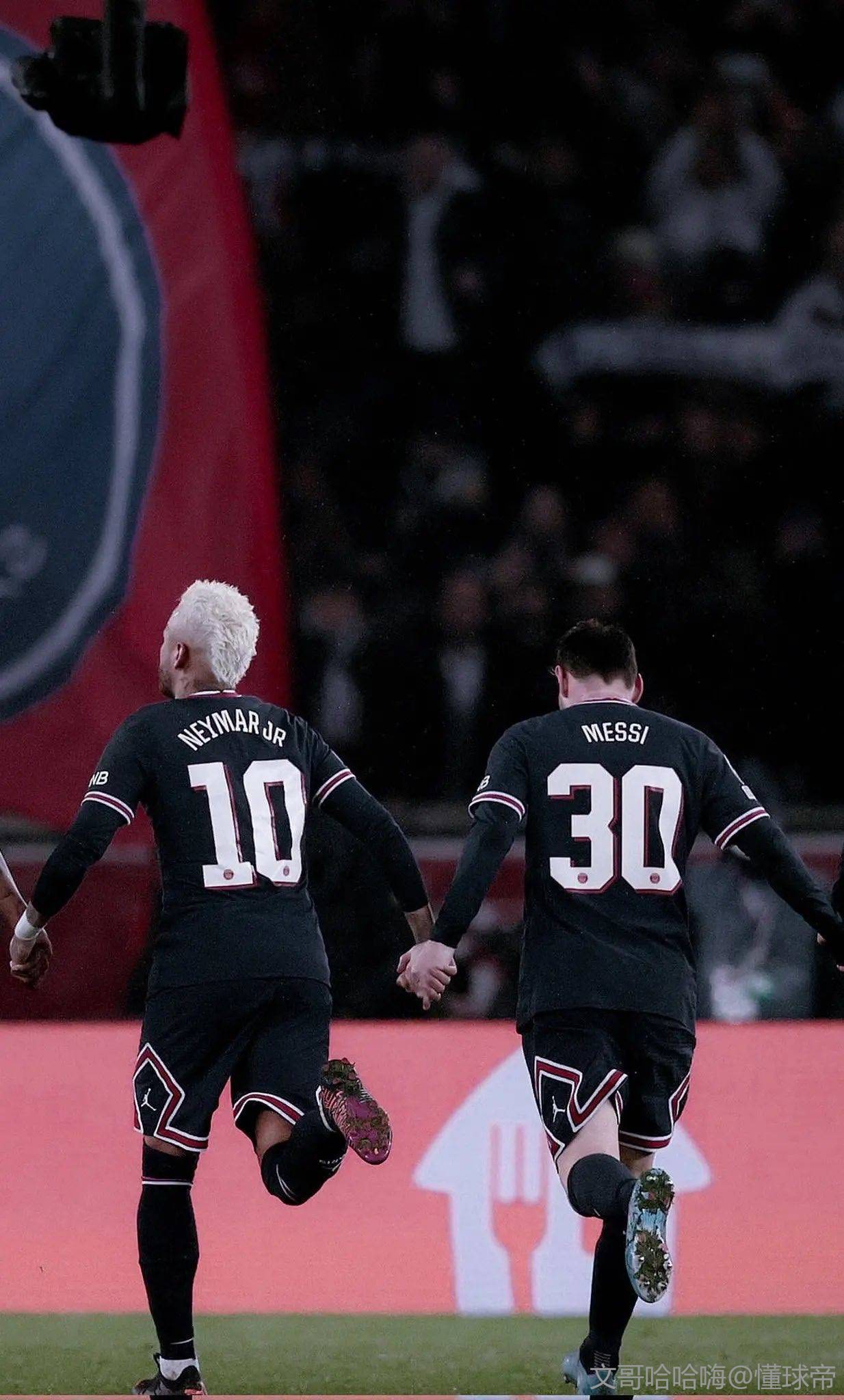 花生油精炼设备,花生油精炼设备脱色、脱水工段