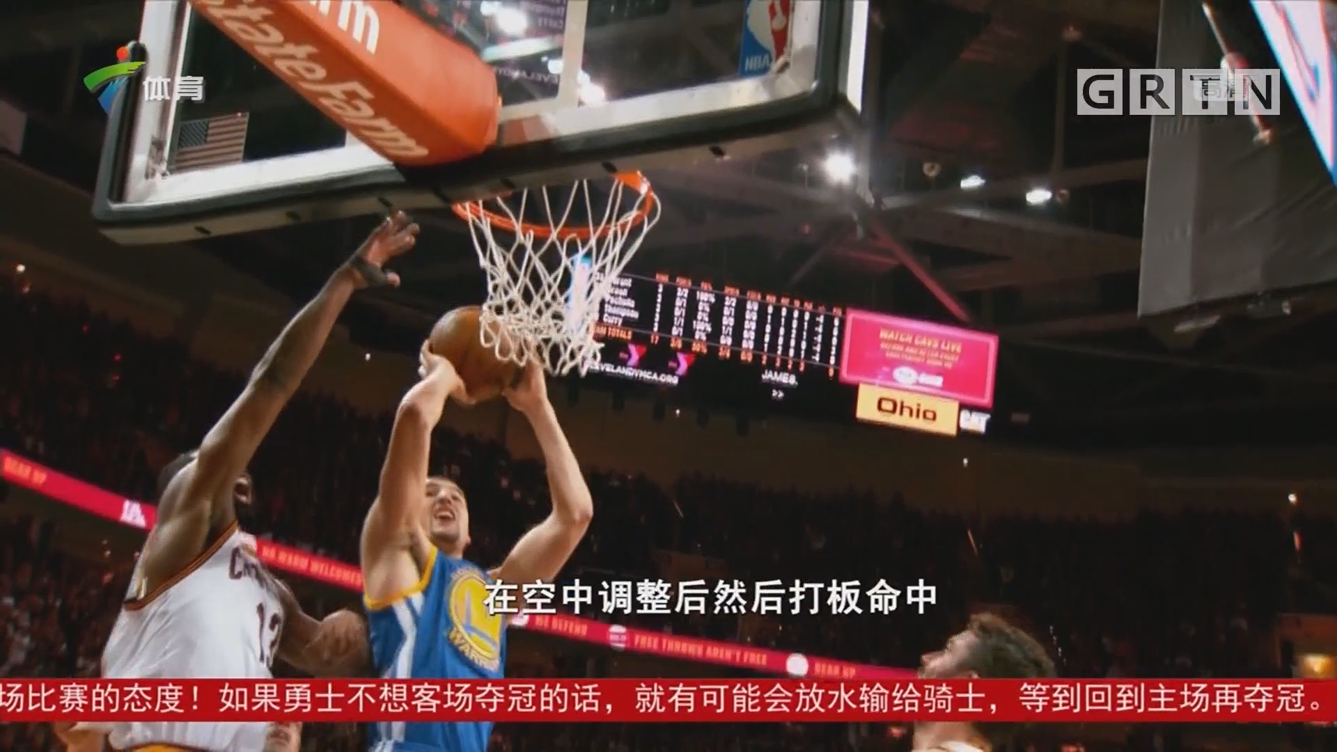 葵花籽脱蜡生产线