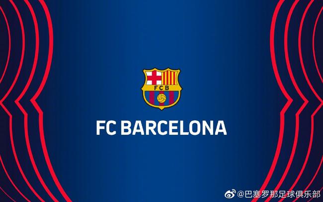 动物油精炼设备