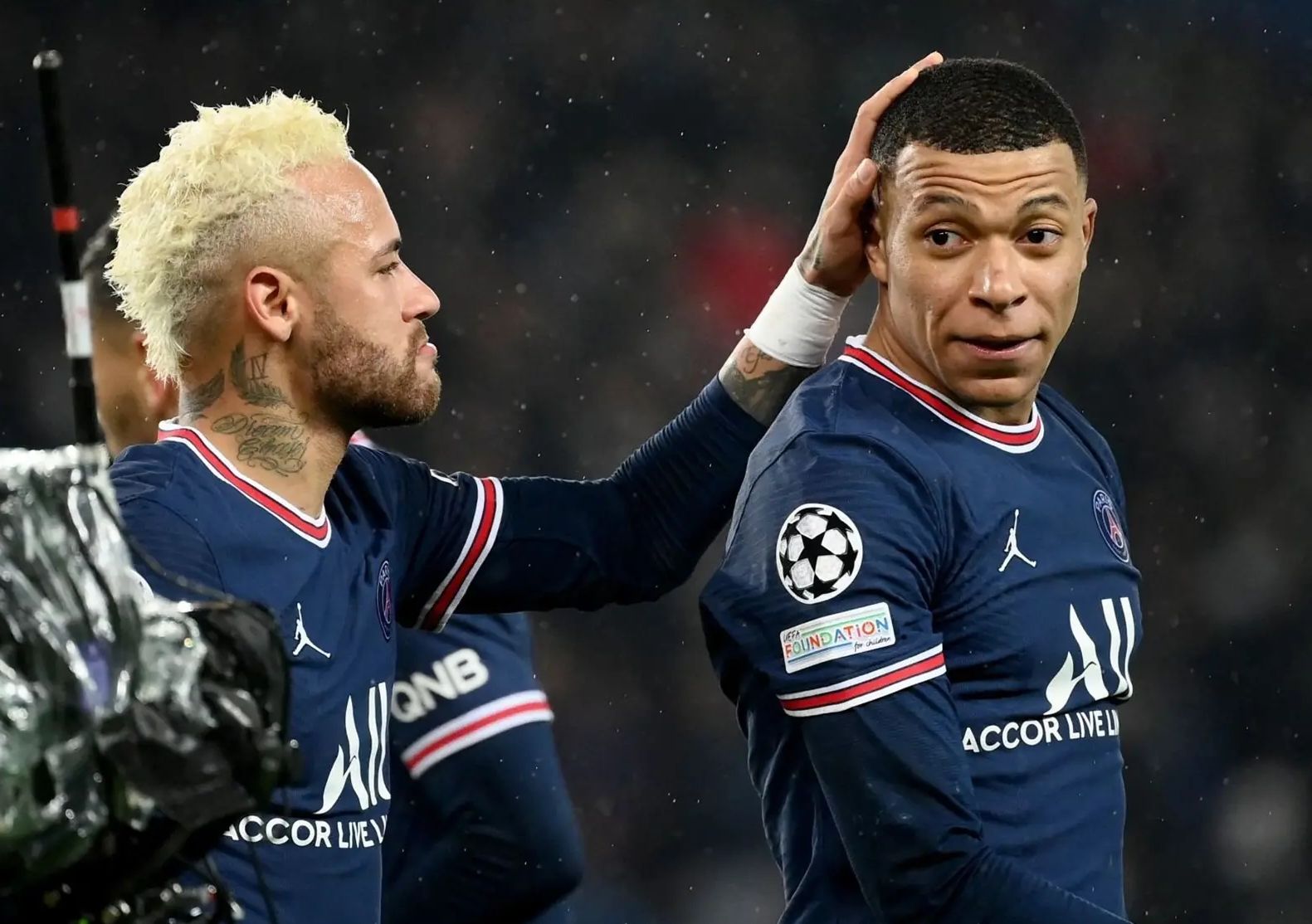 50吨植物油精炼设备