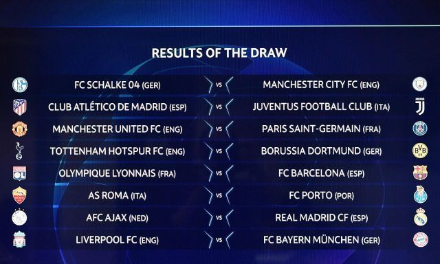 动物油精炼设备