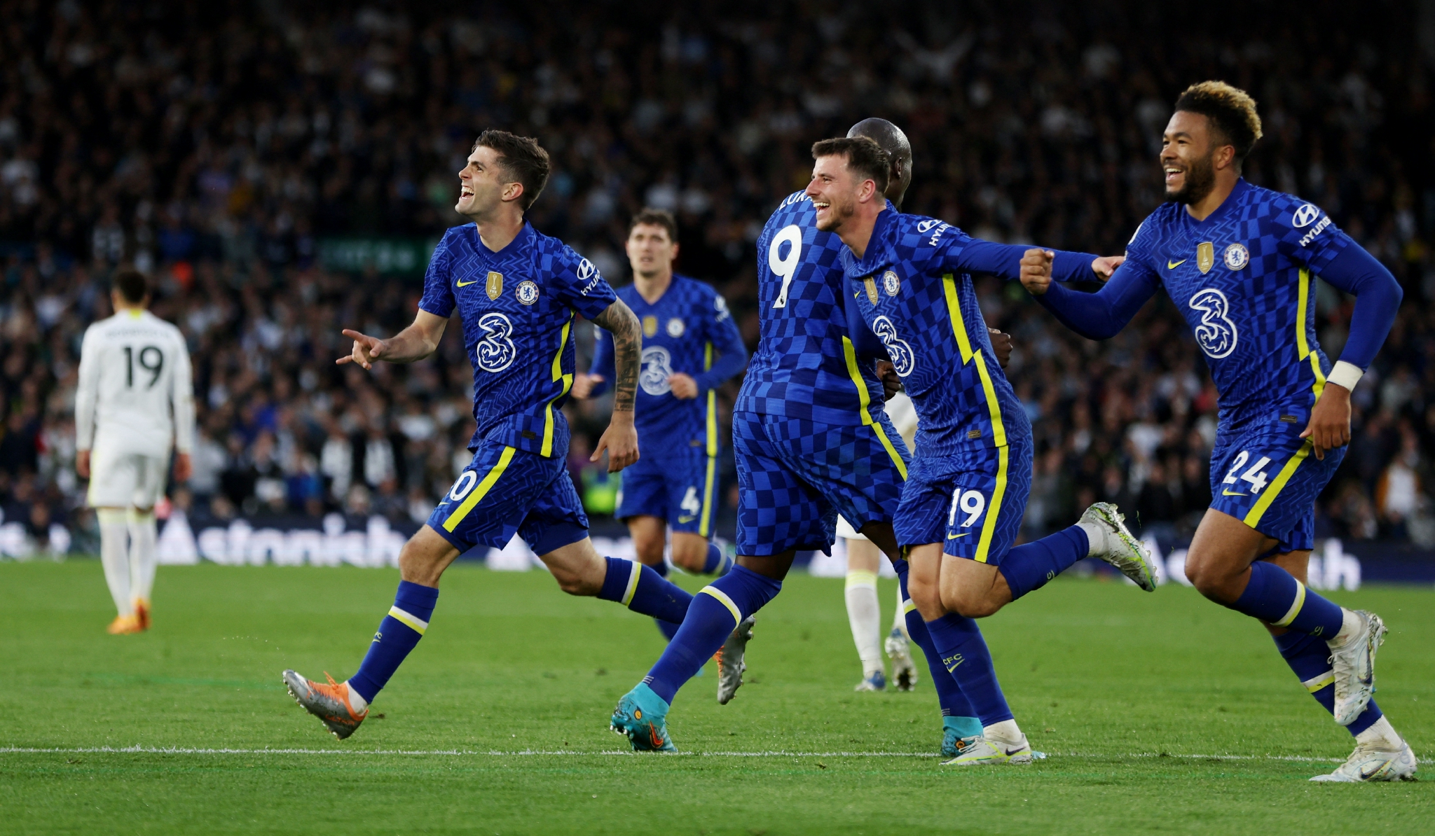 葵花籽脱蜡生产线