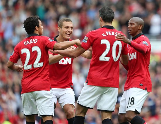 动物油精炼设备