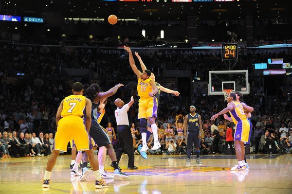 废白土浸出设备