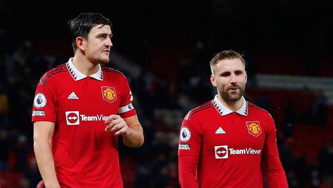 油脂机械预处理设备