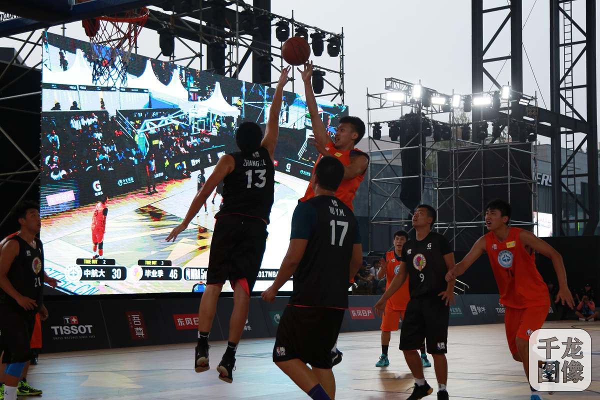 菜籽油热榨和冷榨工艺的区别？