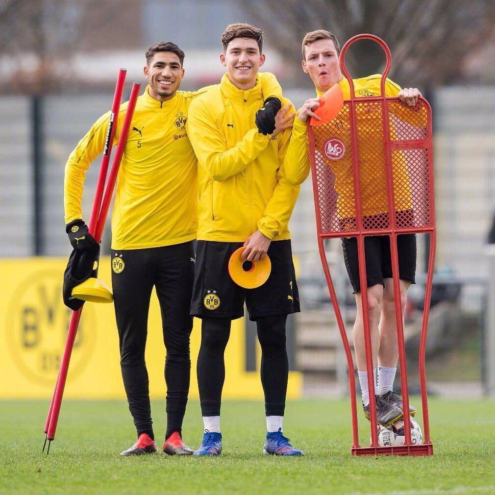 YZYX15型螺旋榨油机