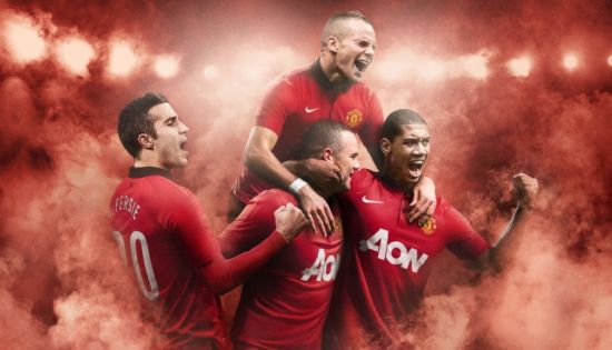 葵花籽脱蜡生产线