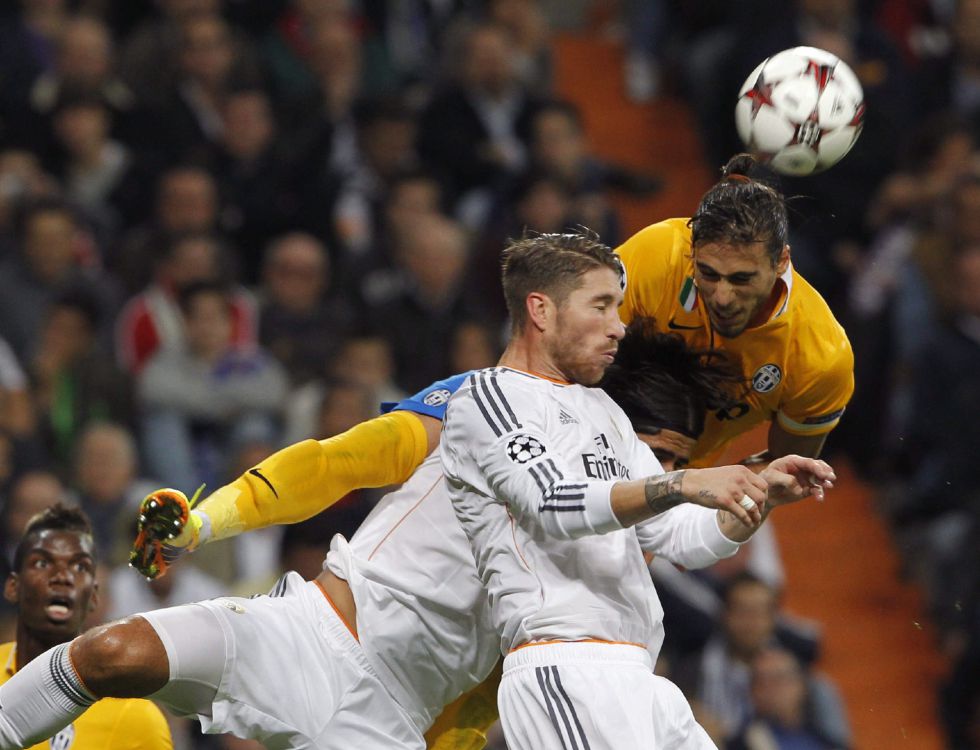 花生油精炼设备(全套生产线)