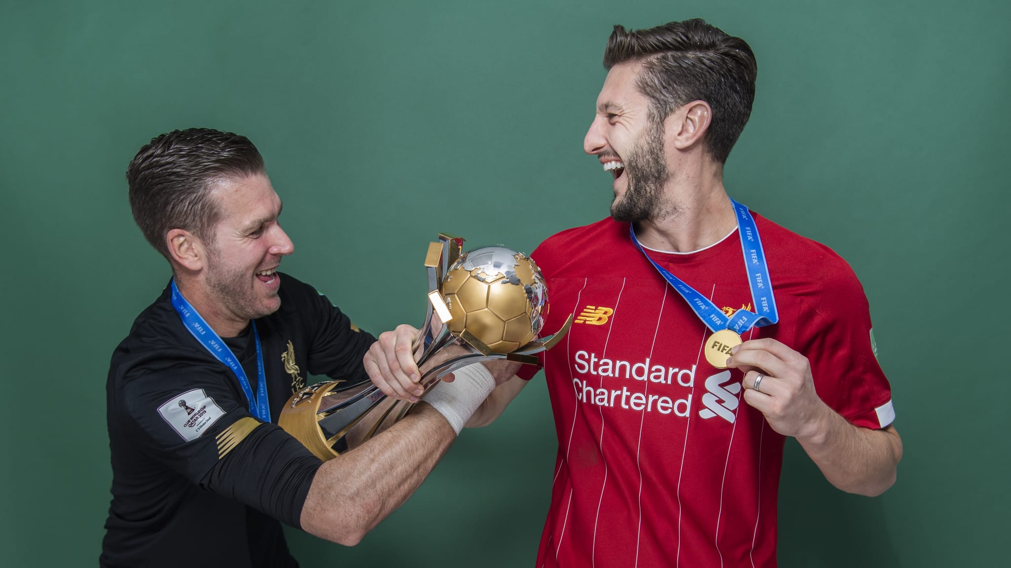 葵花籽脱蜡生产线