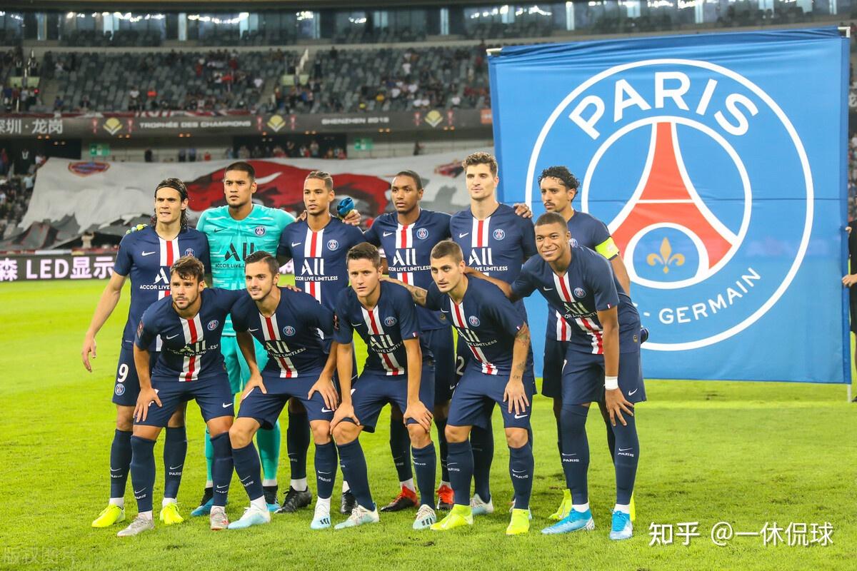 动物油精炼设备