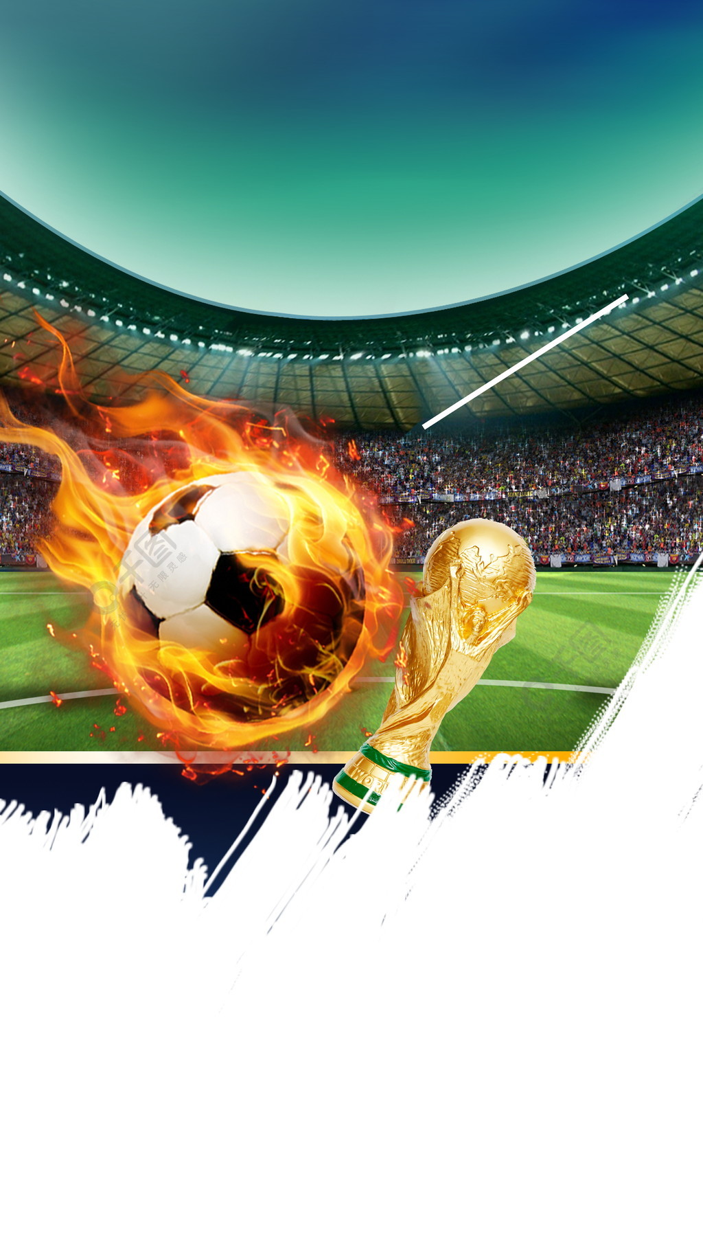 动物油精炼设备