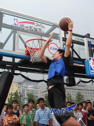 YZY40型螺旋榨油机