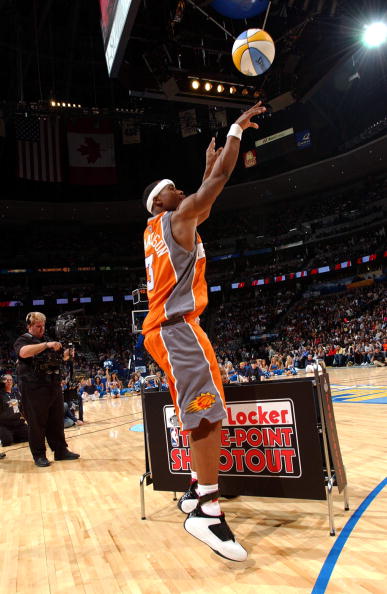 葵花籽脱蜡生产线