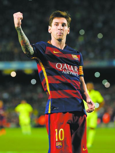 破碎机 预处理设备