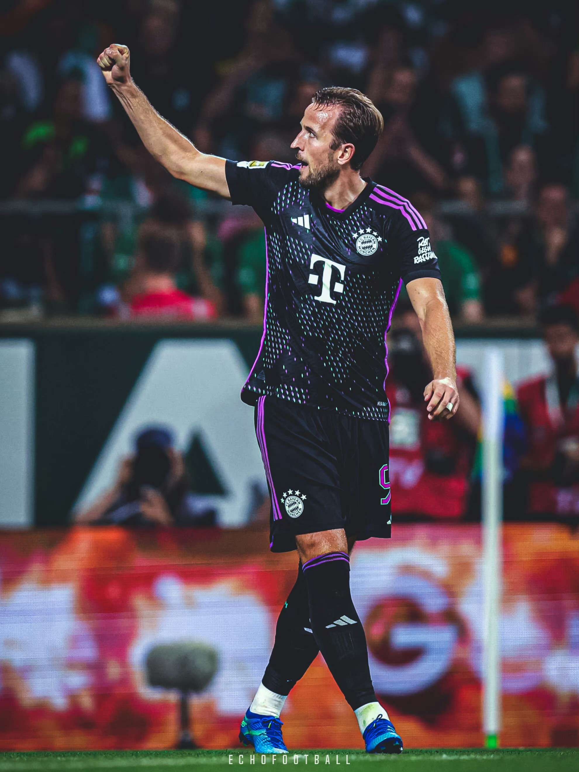 轧胚机 预处理设备