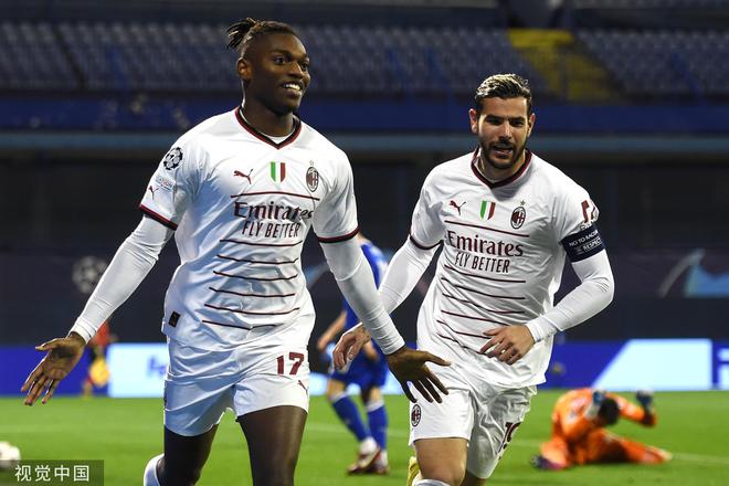 动物油精炼设备