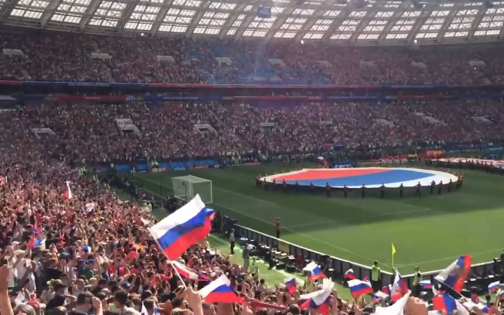 小规模的茶籽油生产线