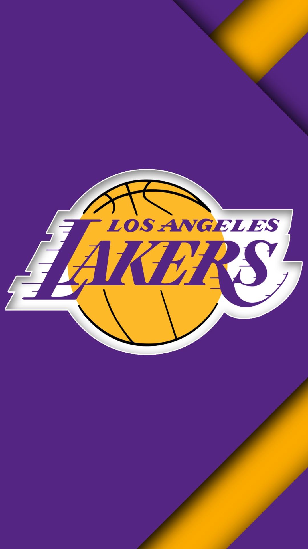 动物油熬练设备怎样维护？