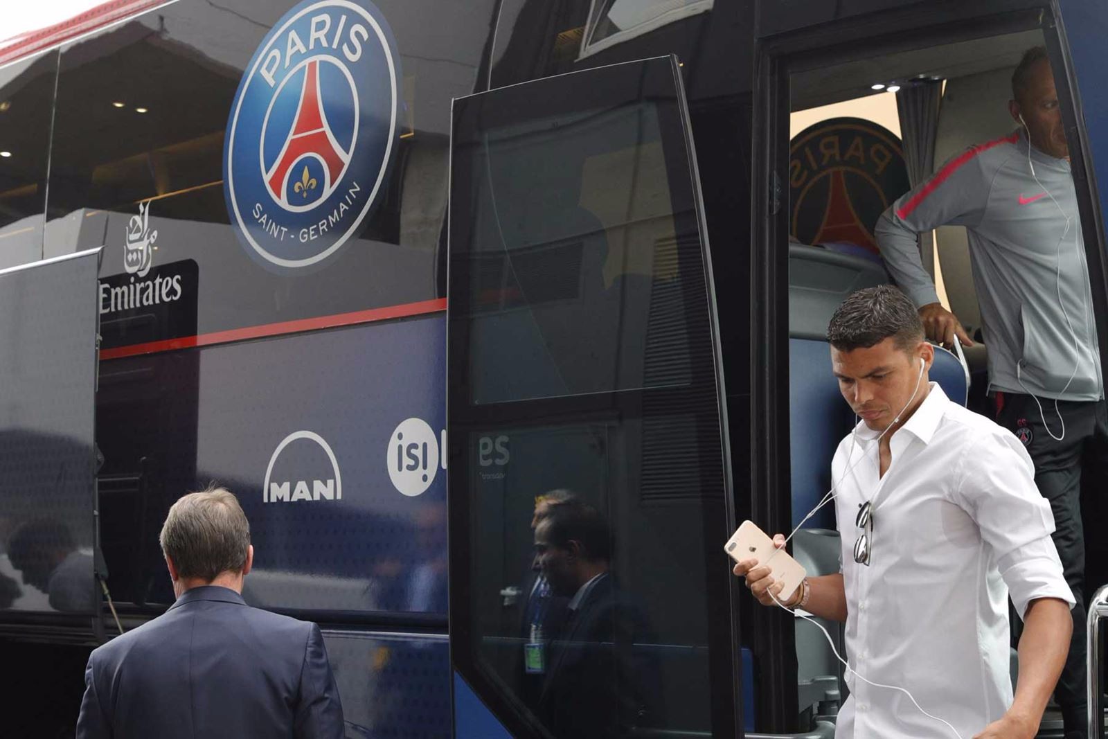 米糠油成套设备,油料油脂工程