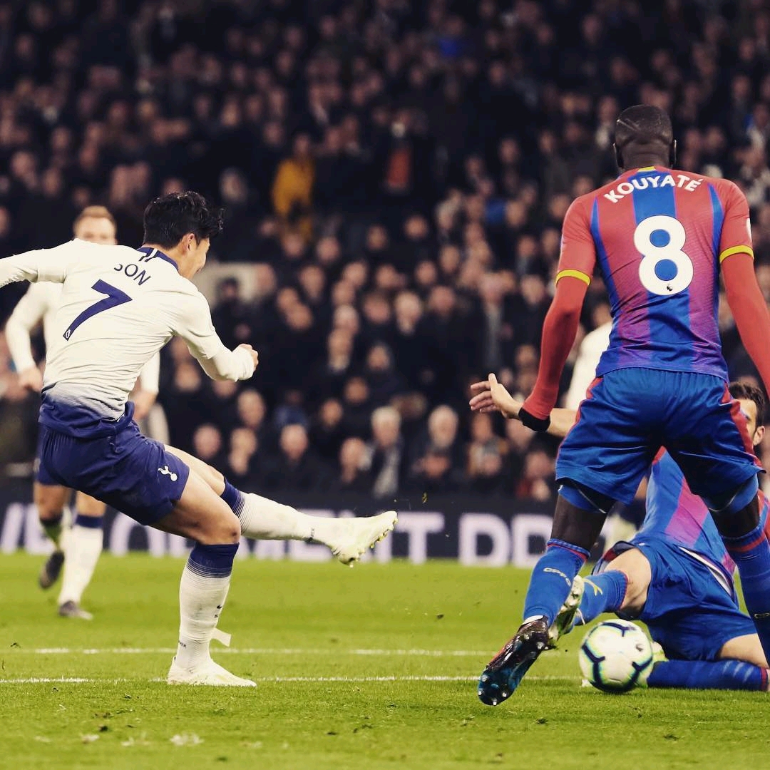 交钥匙米糠油生产线,油料油脂工程