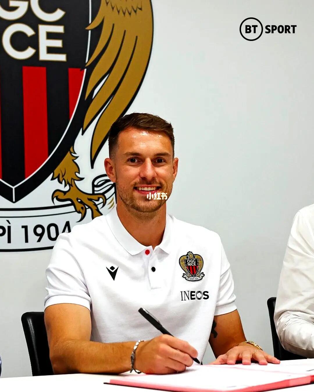 动物油精炼设备